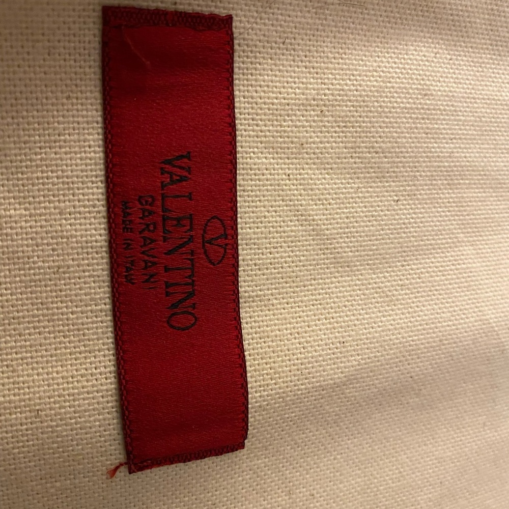 Valentino handbag - Picture 4 of 5